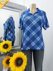 Blusa-A25465