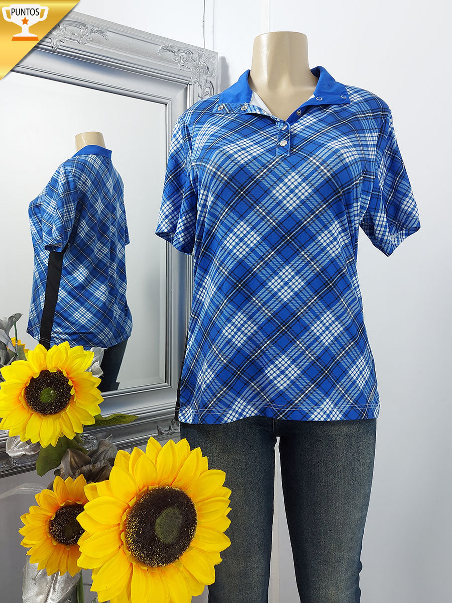 Blusa-A25465