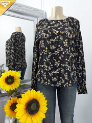 Blusa-A25469