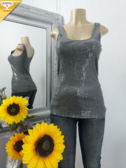 Blusa-A25471