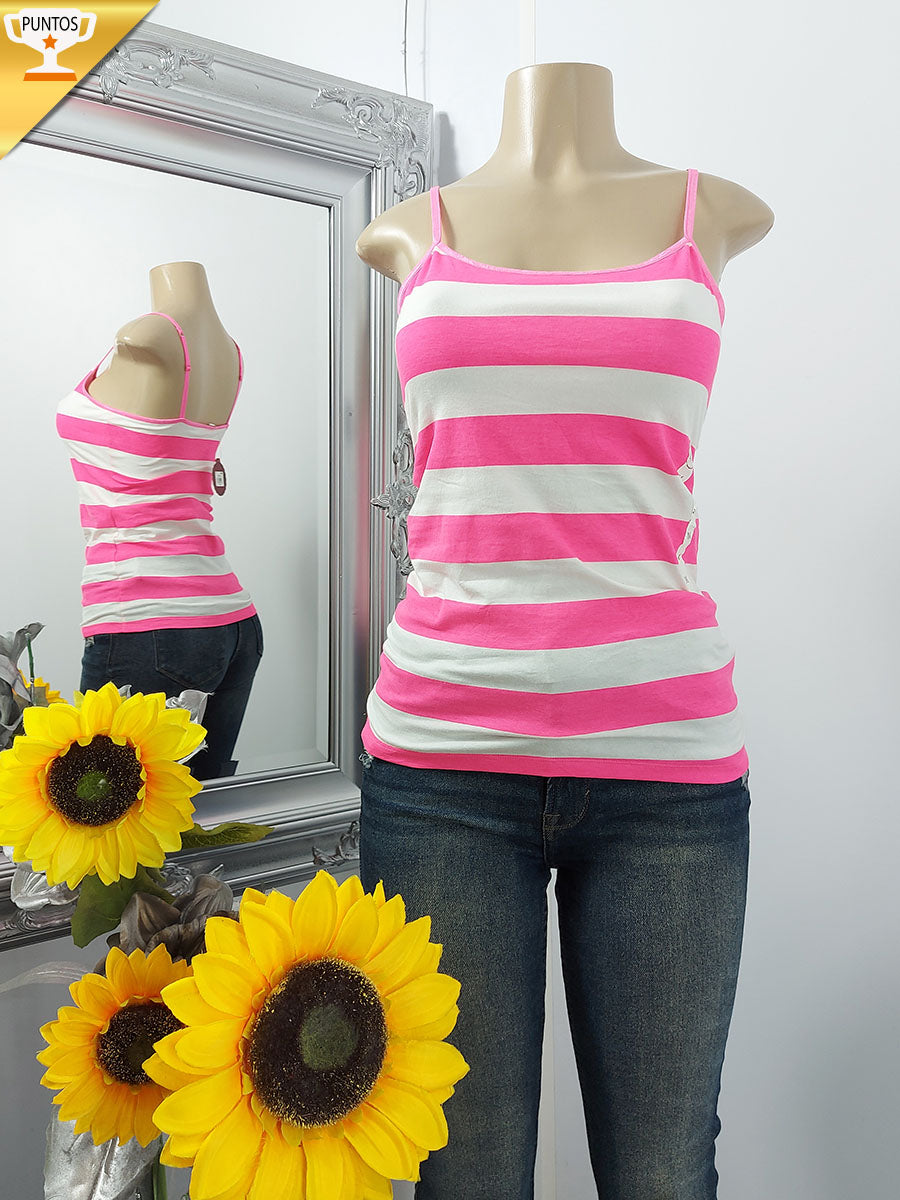 Blusa-A25472