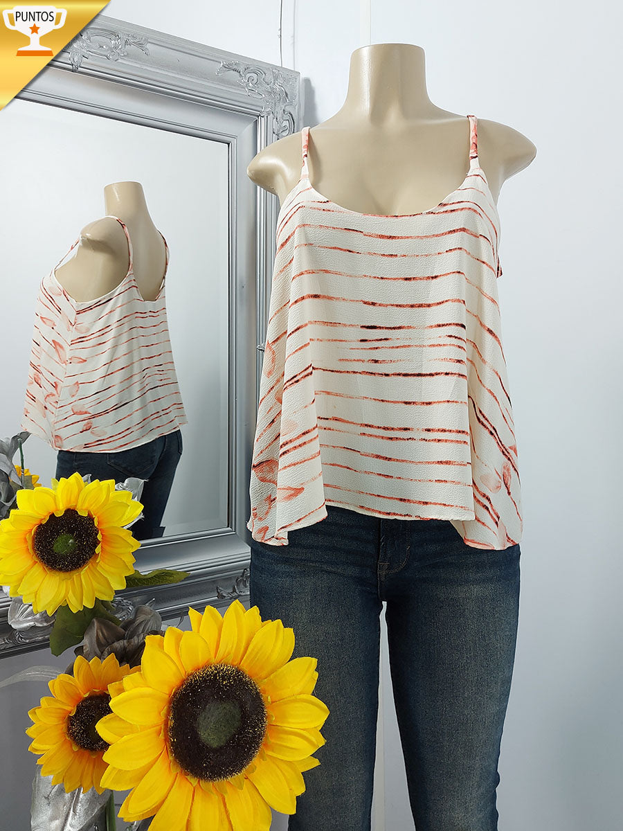 Blusa-A25474