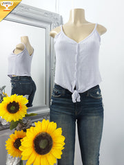 Blusa-A25475