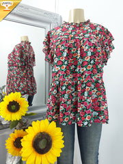 Blusa-A25479