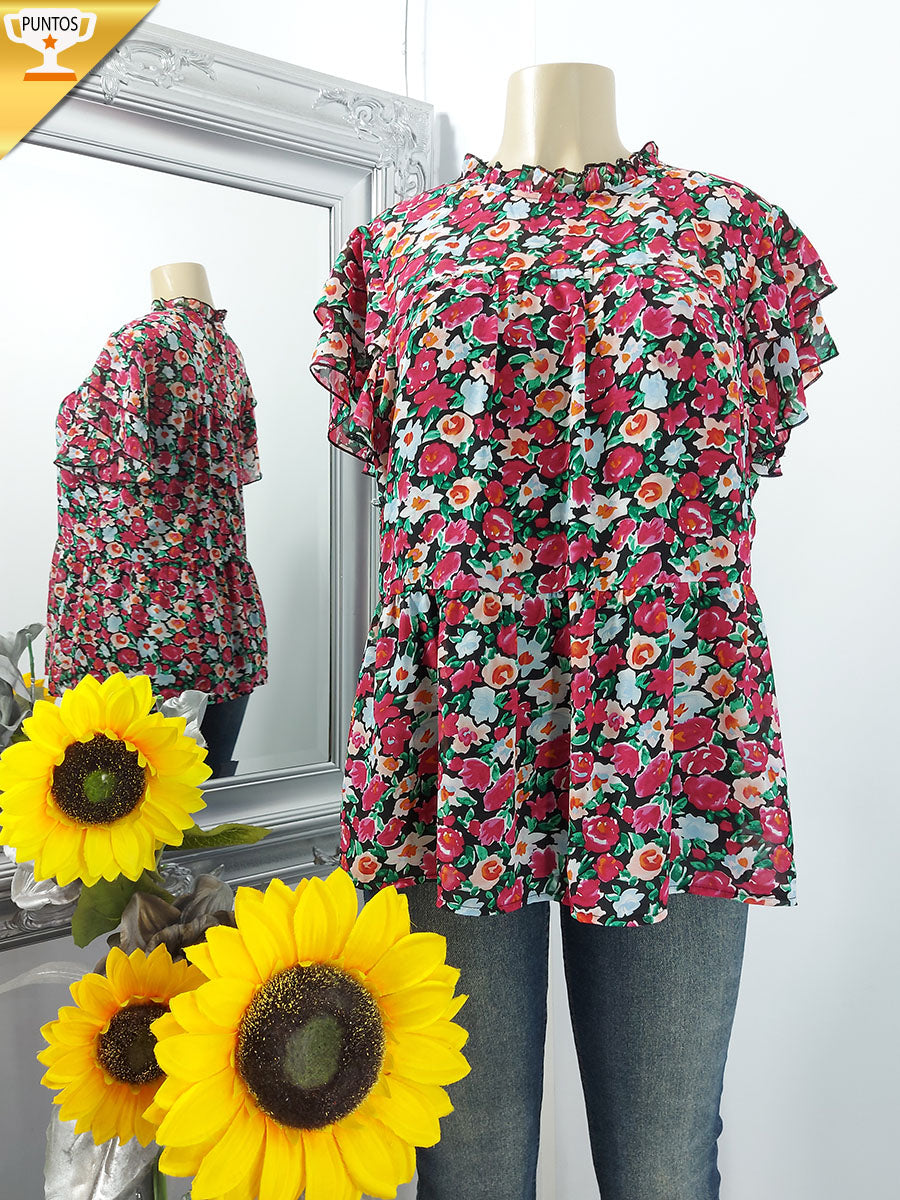 Blusa-A25479