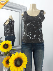 Blusa-A25482