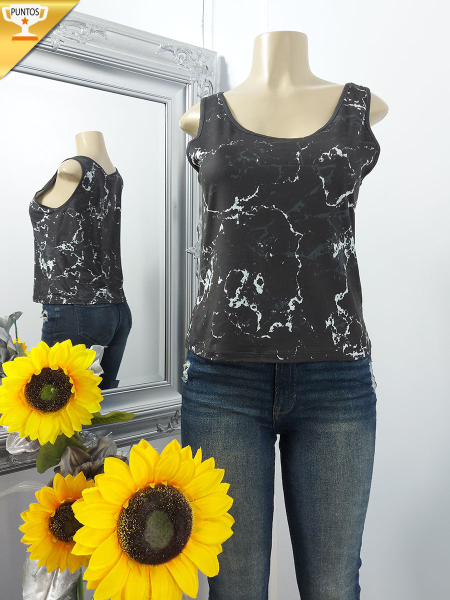 Blusa-A25482