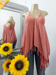 Blusa-A25483