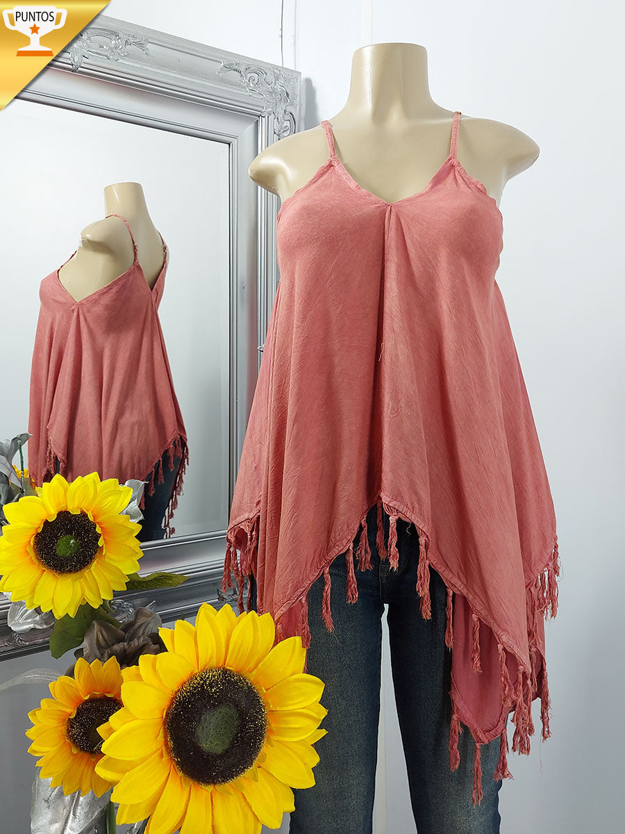 Blusa-A25483