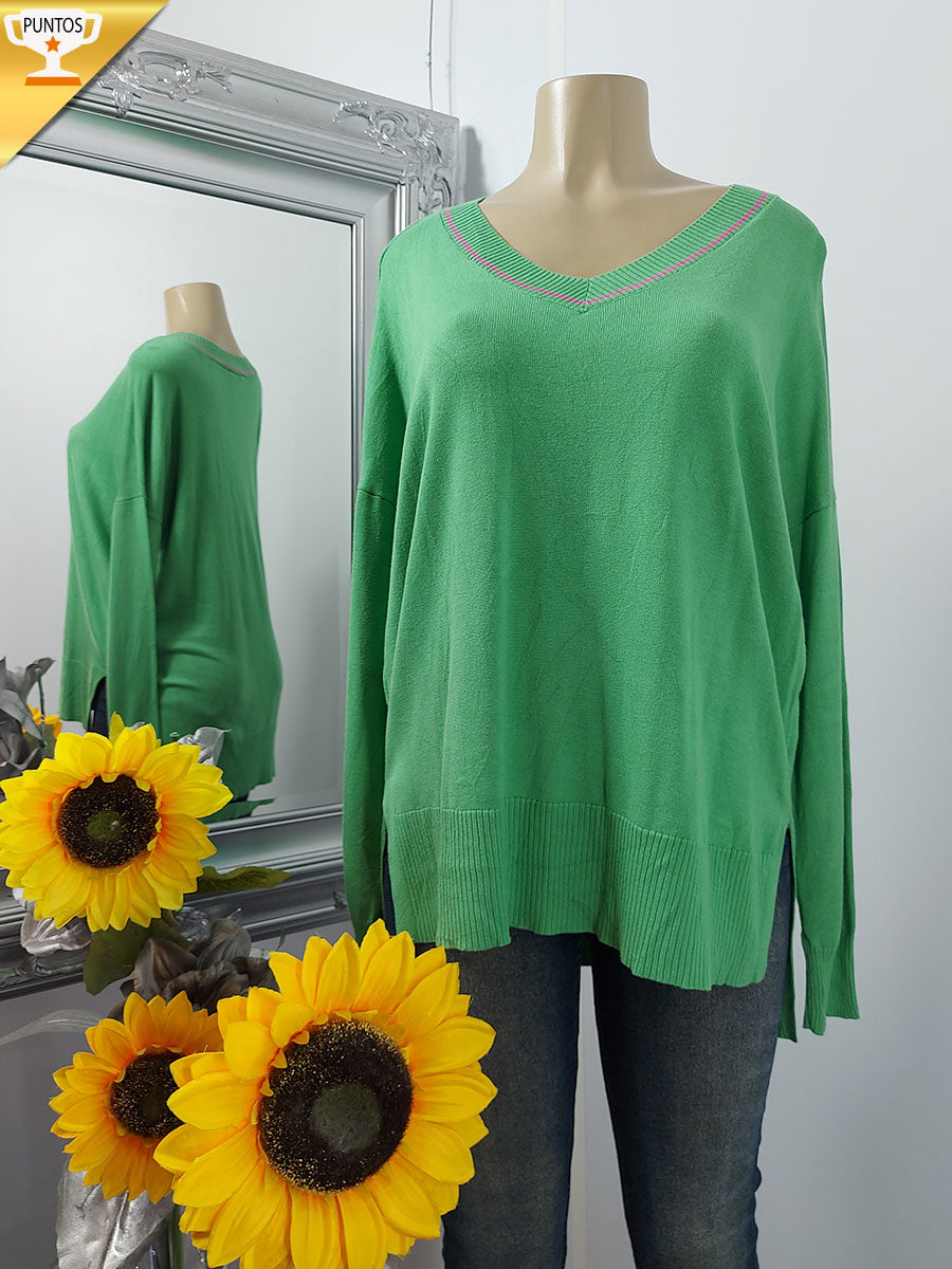 Blusa-A25510