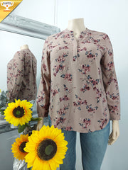Blusa-A25520