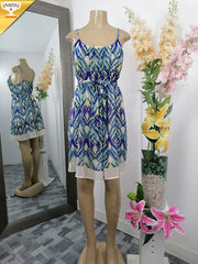 Vestido-A25542