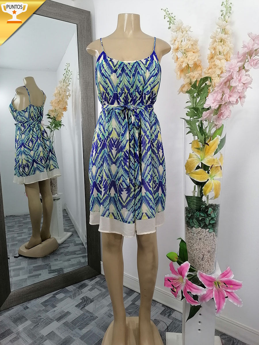 Vestido-A25542