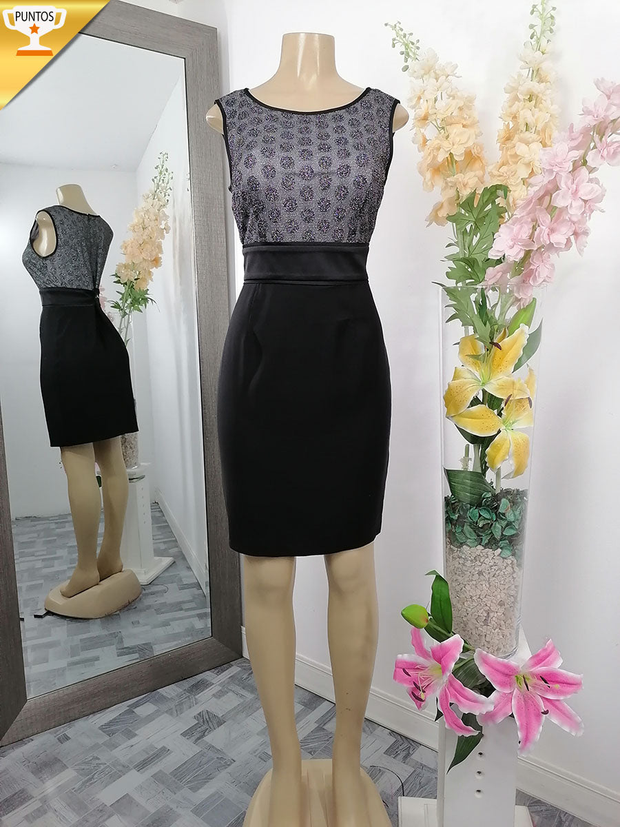 Vestido-A25562
