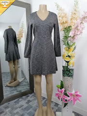 Vestido-A25570
