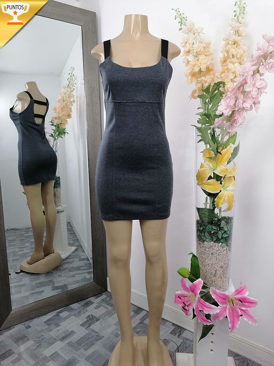Vestido-A25571