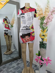 Vestido-A25574