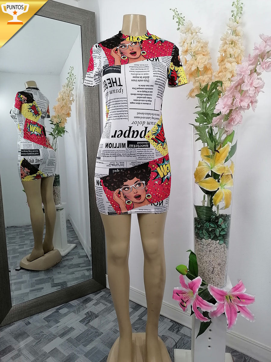 Vestido-A25574