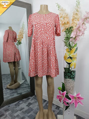 Vestido-A25577