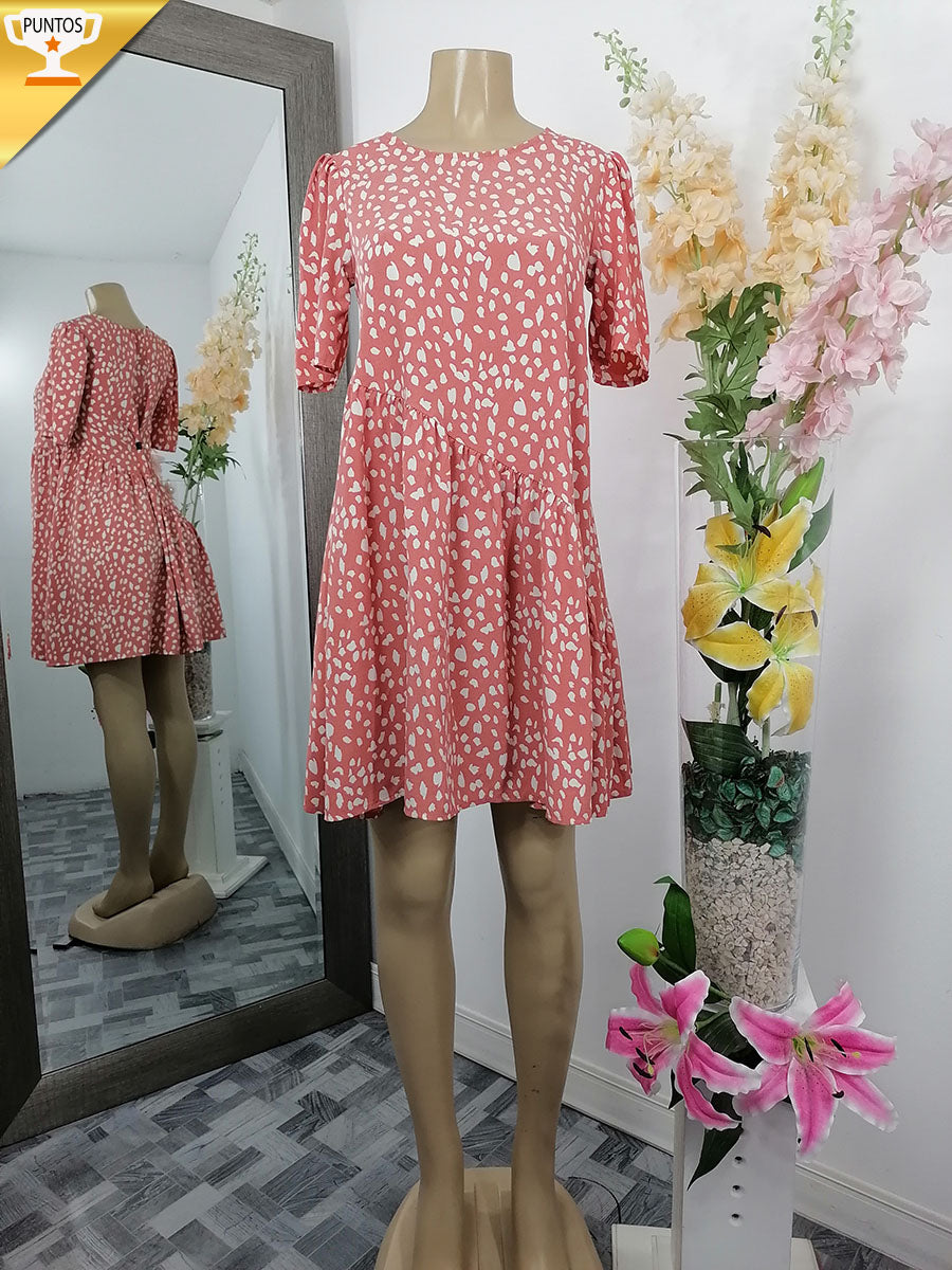 Vestido-A25577