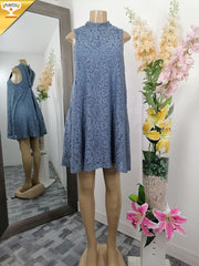 Vestido-A25578