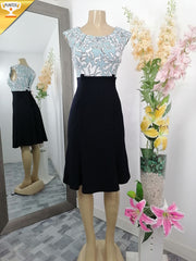 Vestido-A25584