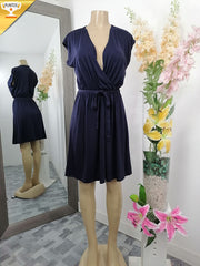 Vestido-A25587