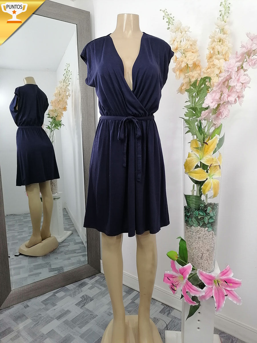 Vestido-A25587