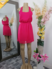 Vestido-A25589