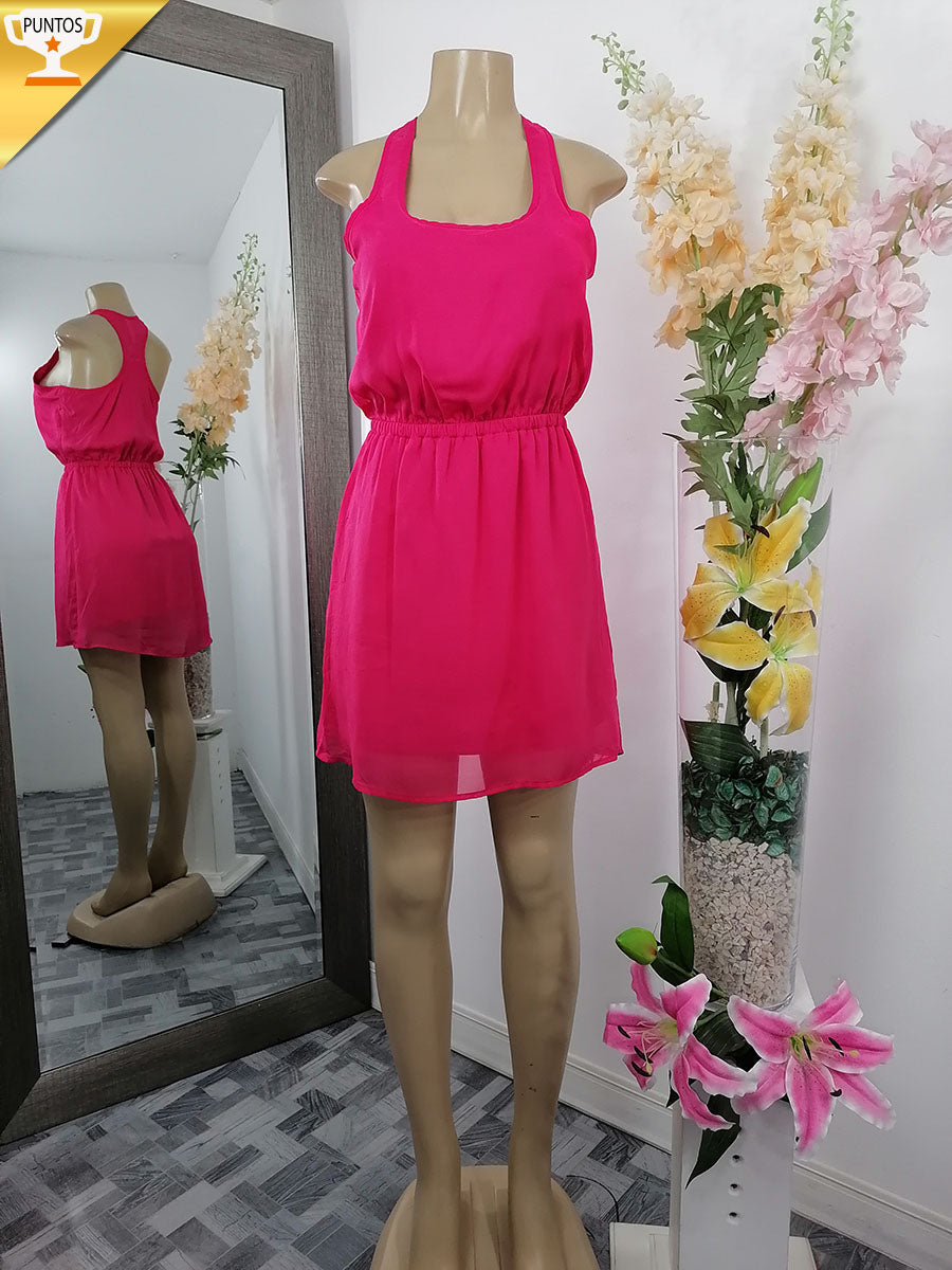 Vestido-A25589