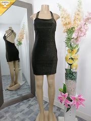 Vestido-A25592
