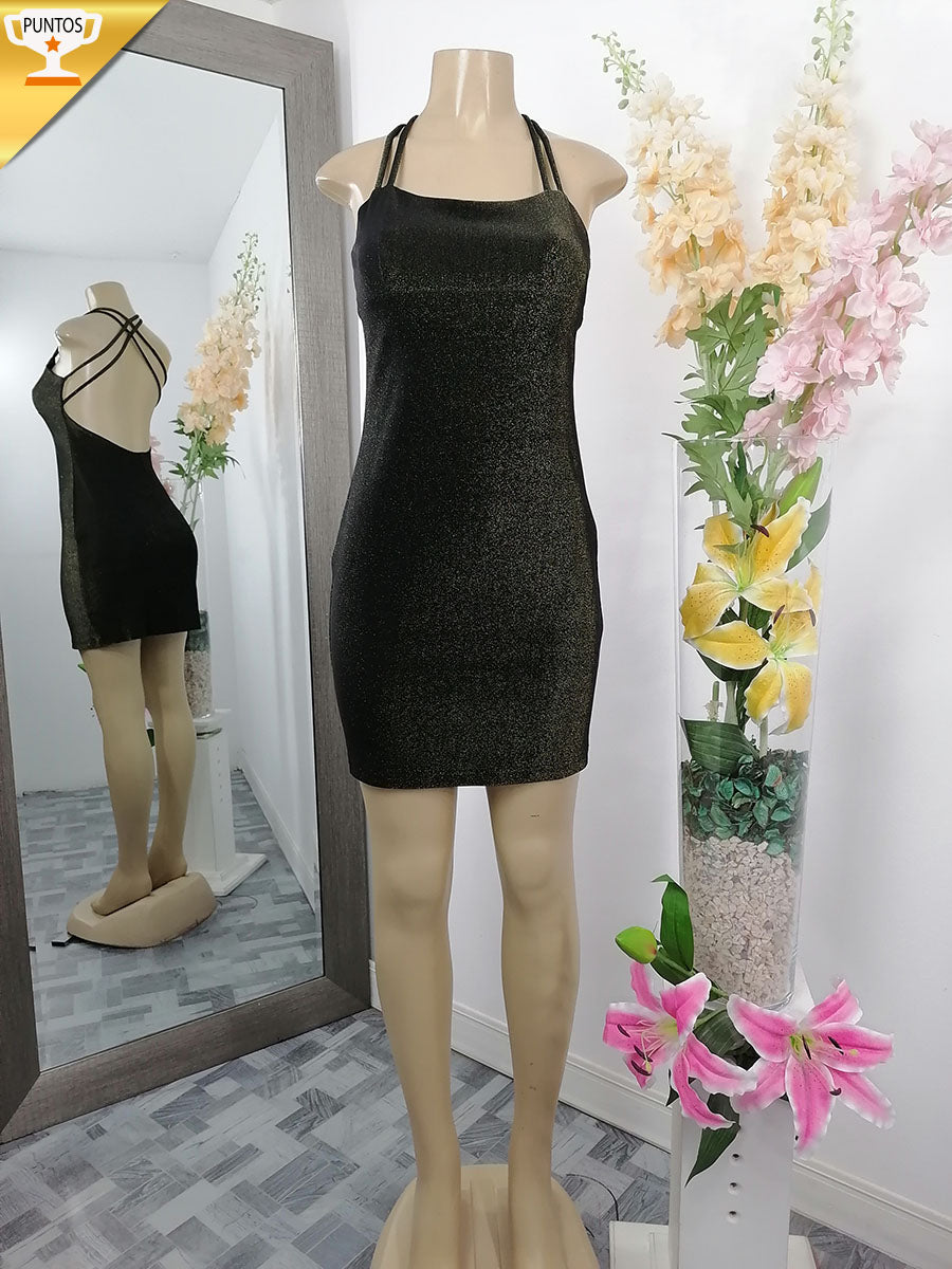 Vestido-A25592
