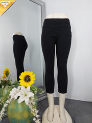 Pantalón-A25597