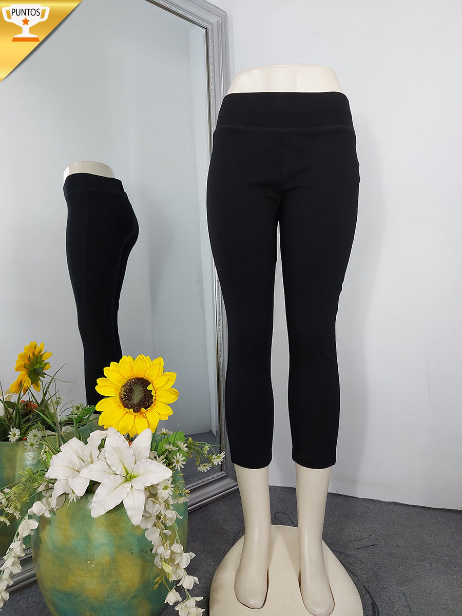 Pantalón-A25597