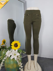 Pantalón-A25598