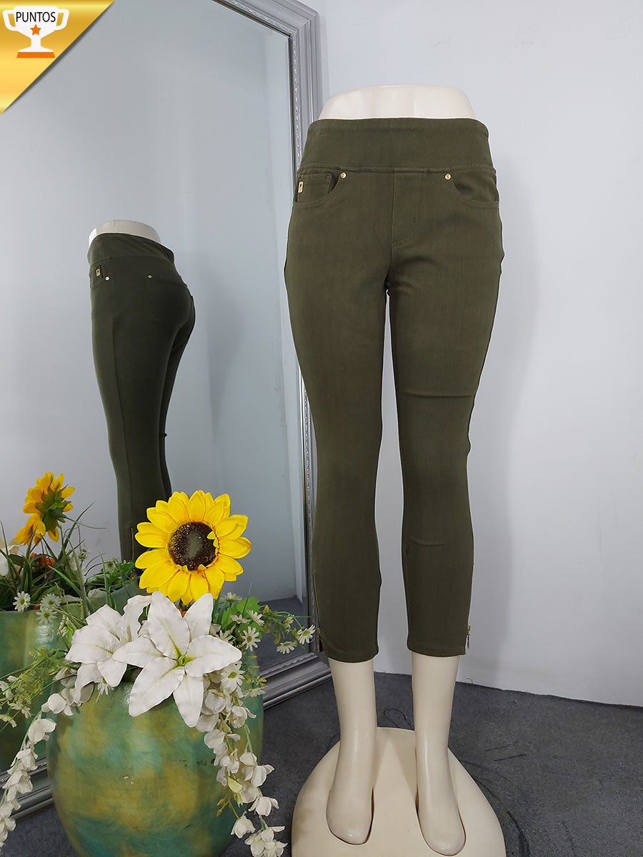Pantalón-A25598