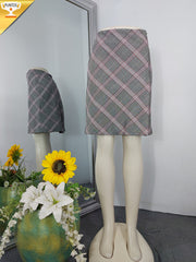 Falda-A25599