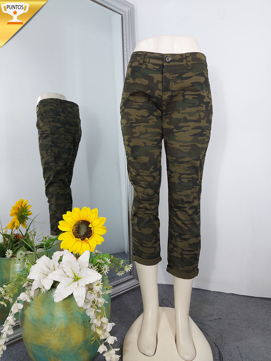 Pantalón-A25606