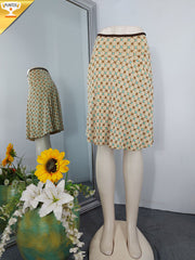 Falda-A25629