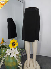 Falda-A25630