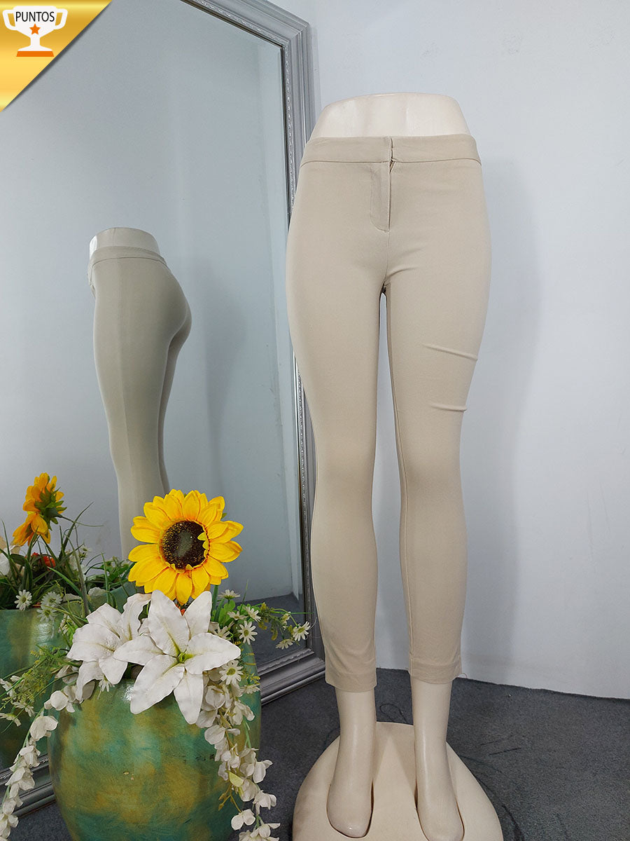 Pantalón-A25637