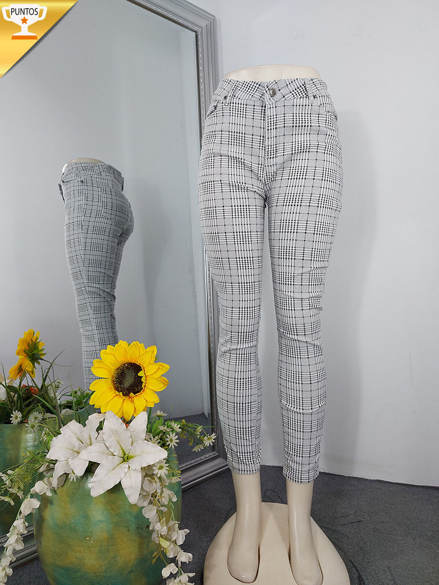 Pantalón-A25638