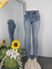 Pantalón-A25646