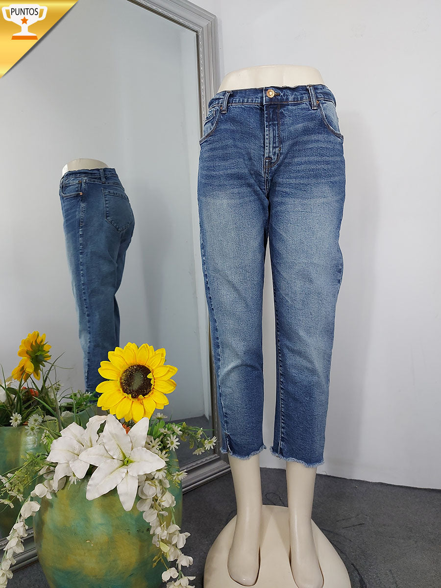Pantalón-A25651