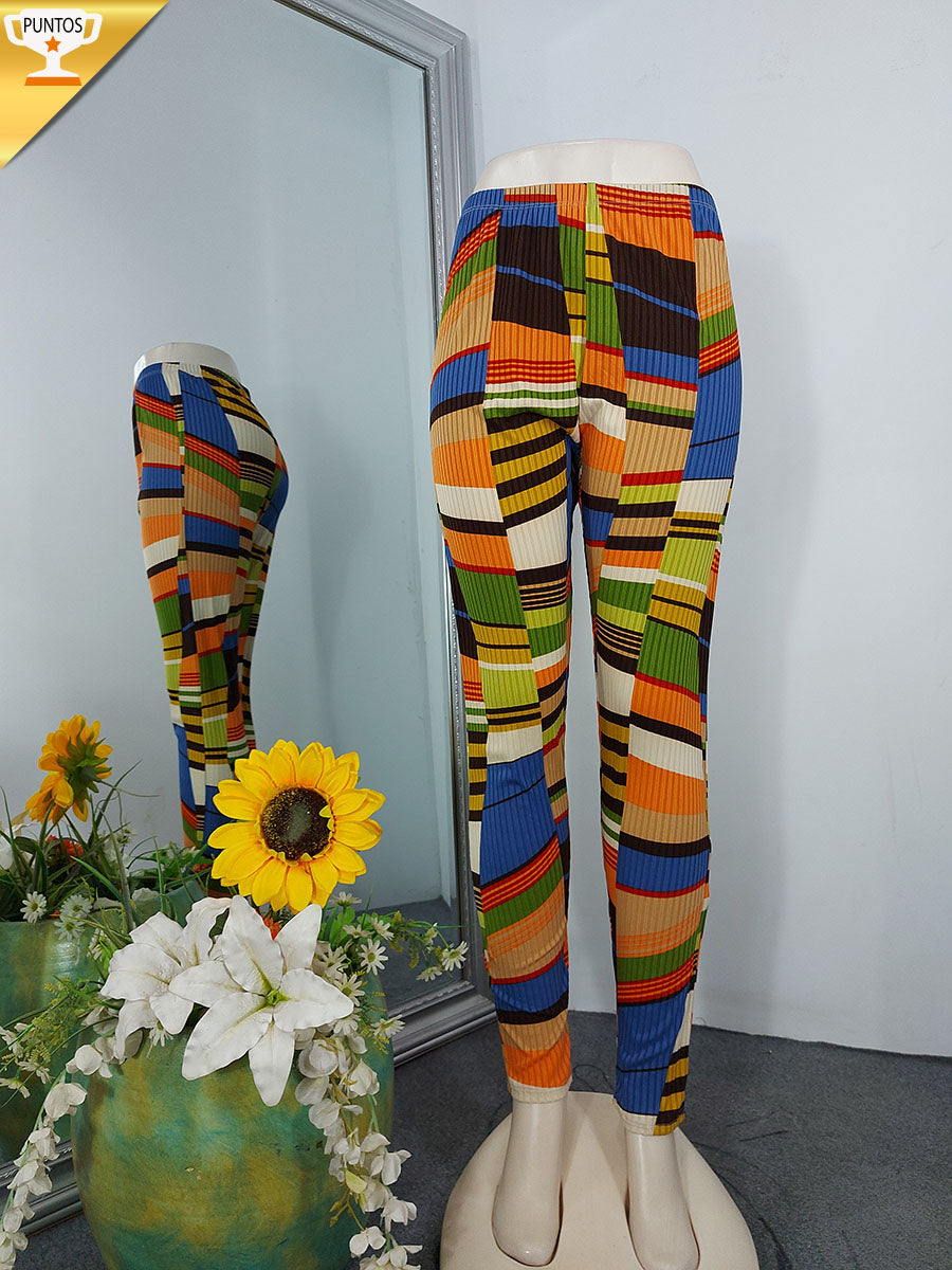 Pantalón-A25653