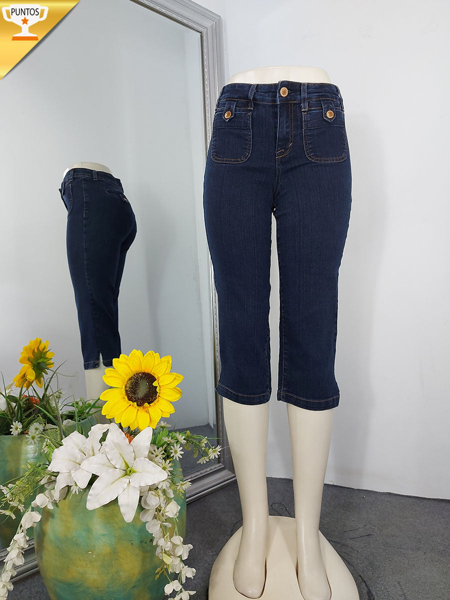 Pantalón-A25656