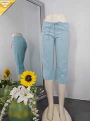 Pantalón-A25657