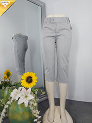Pantalón-A25660