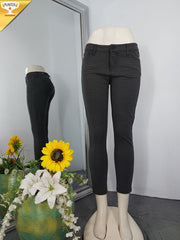 Pantalón-A25661