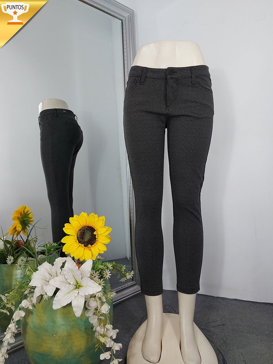 Pantalón-A25661
